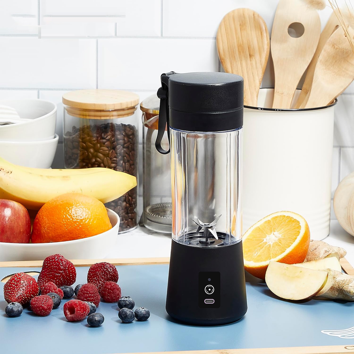 Small Appliances - Бестселлер от производителя: компактный кухонный прибор