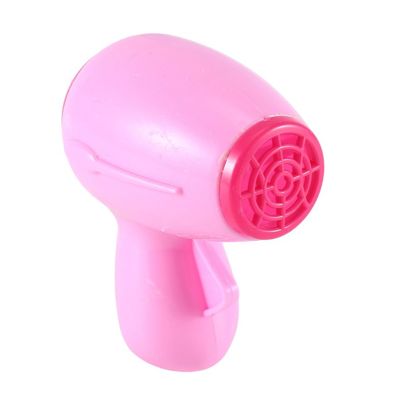 Small Appliances - Игровой набор бытовой техники Yh218-5Ce для