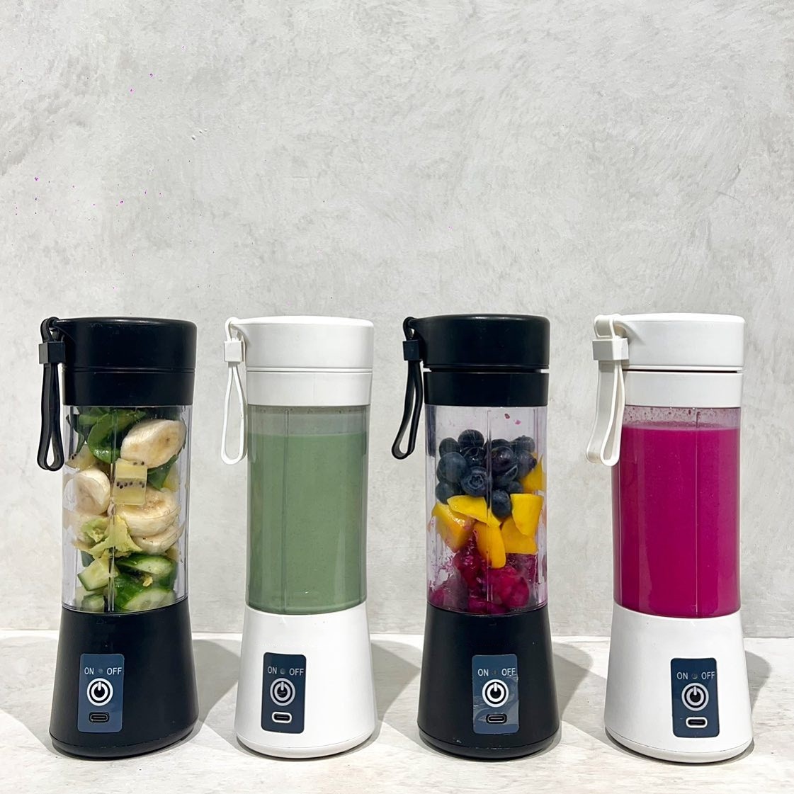 Бестселлер от производителя: к – обзор и цена Small Appliances