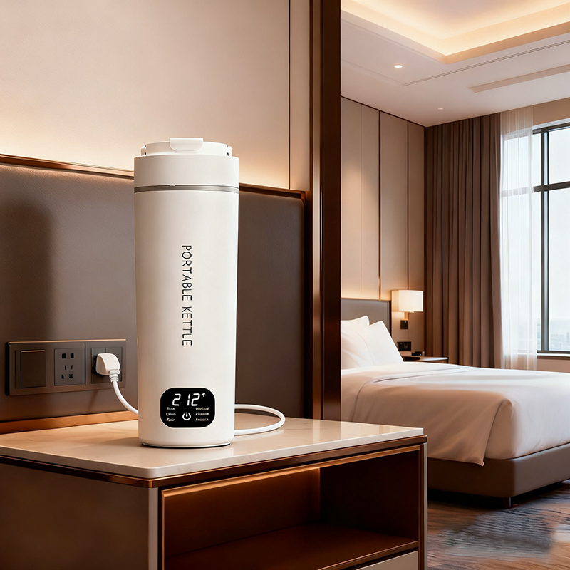 4 6 передач, вилка европейског – обзор и цена Electric Kettle Temperature Control