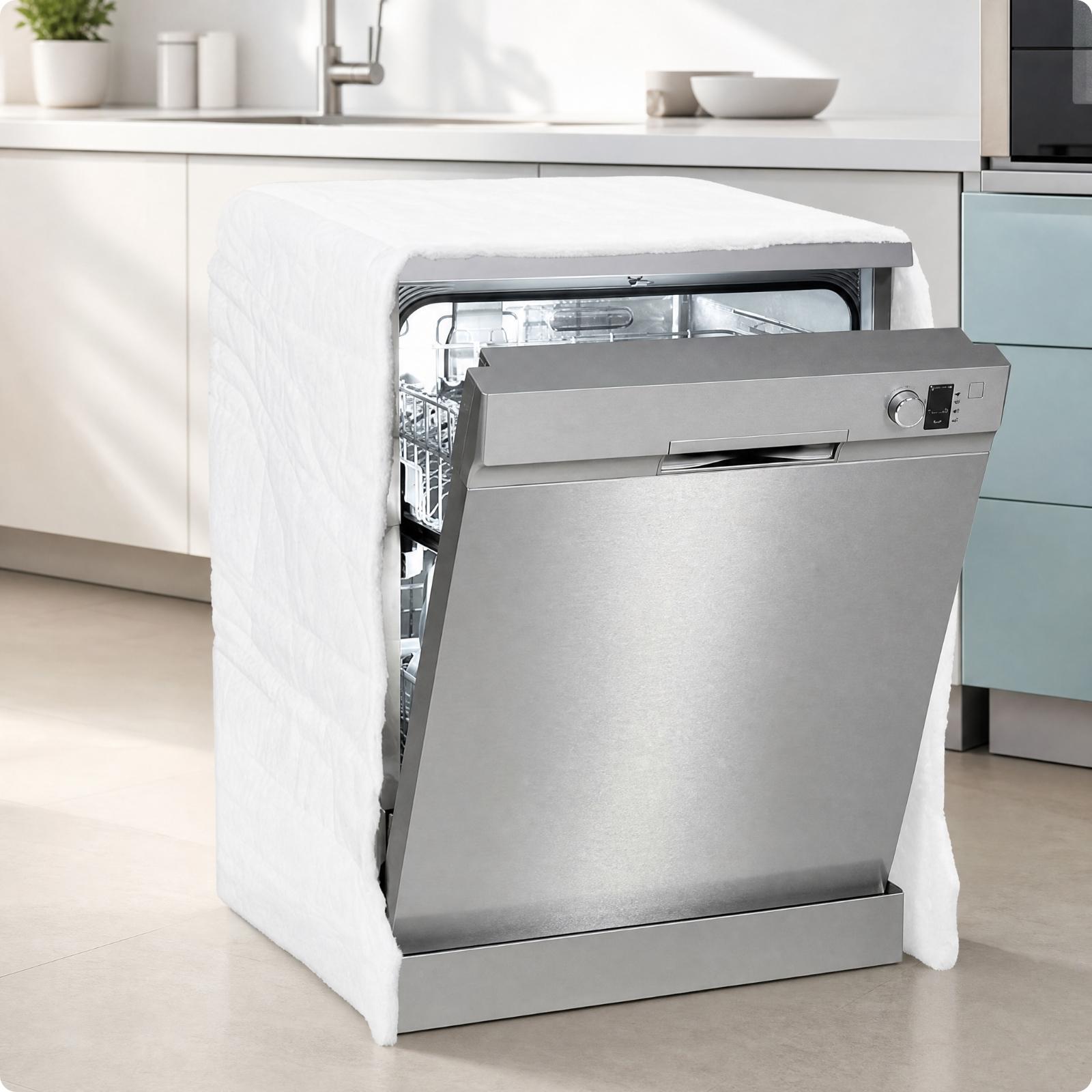 Звукоизоляционный коврик для п – обзор и цена Kitchen Appliances