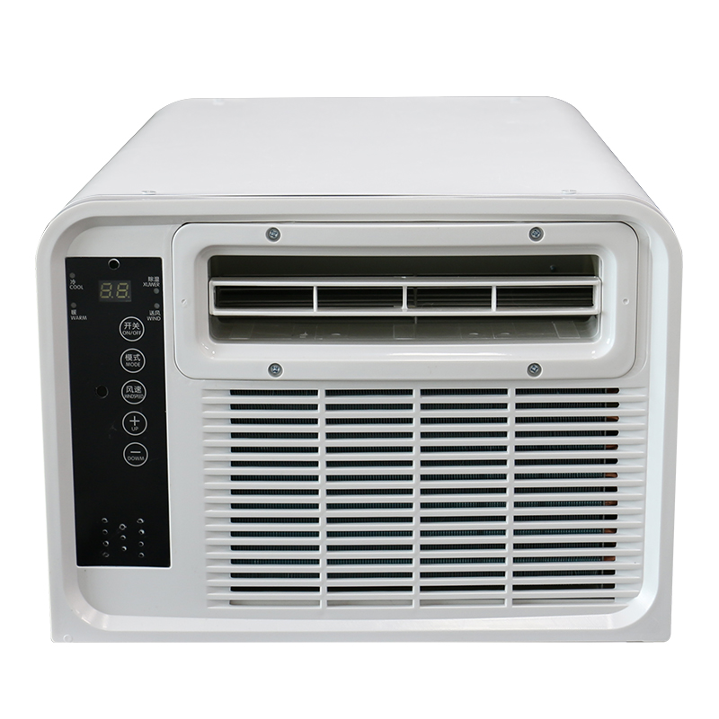 12 шт. водонепроницаемых микро – обзор и цена Home Appliances