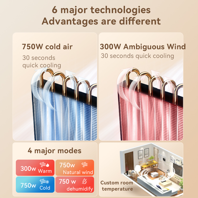 12 шт. водонепроницаемых микро – обзор и цена Home Appliances