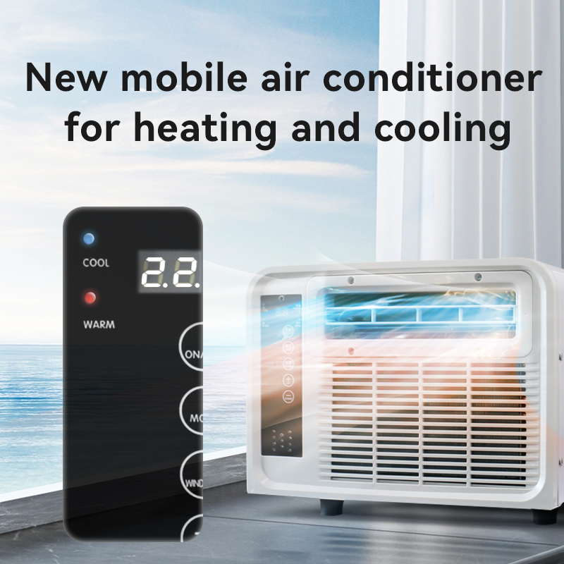 12 шт. водонепроницаемых микро – обзор и цена Home Appliances
