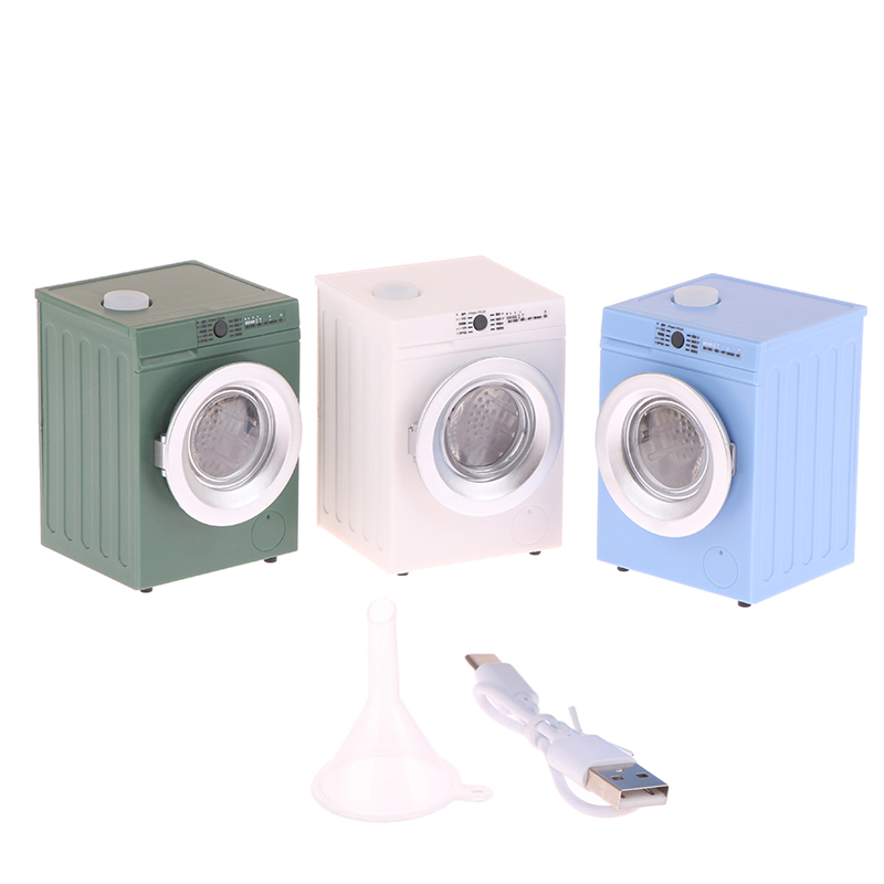 1 шт., миниатюрная имитация ст – обзор и цена Small Appliances