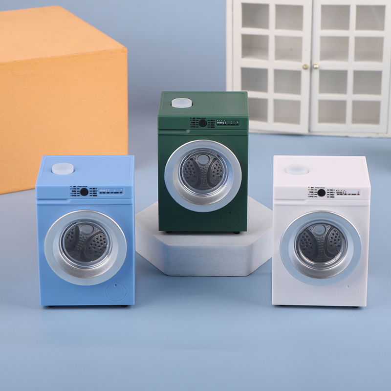 1 шт., миниатюрная имитация ст – обзор и цена Small Appliances