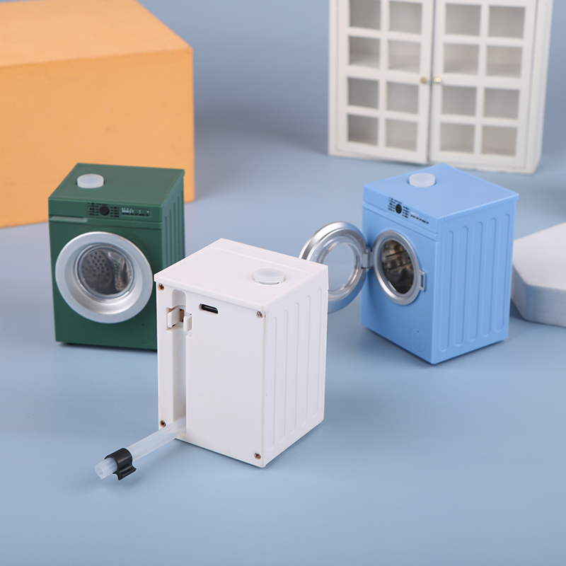 1 шт., миниатюрная имитация ст – обзор и цена Small Appliances