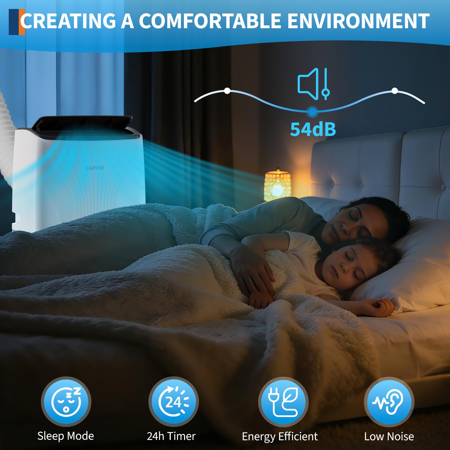 Портативные кондиционеры мощно – обзор и цена Air Conditioners