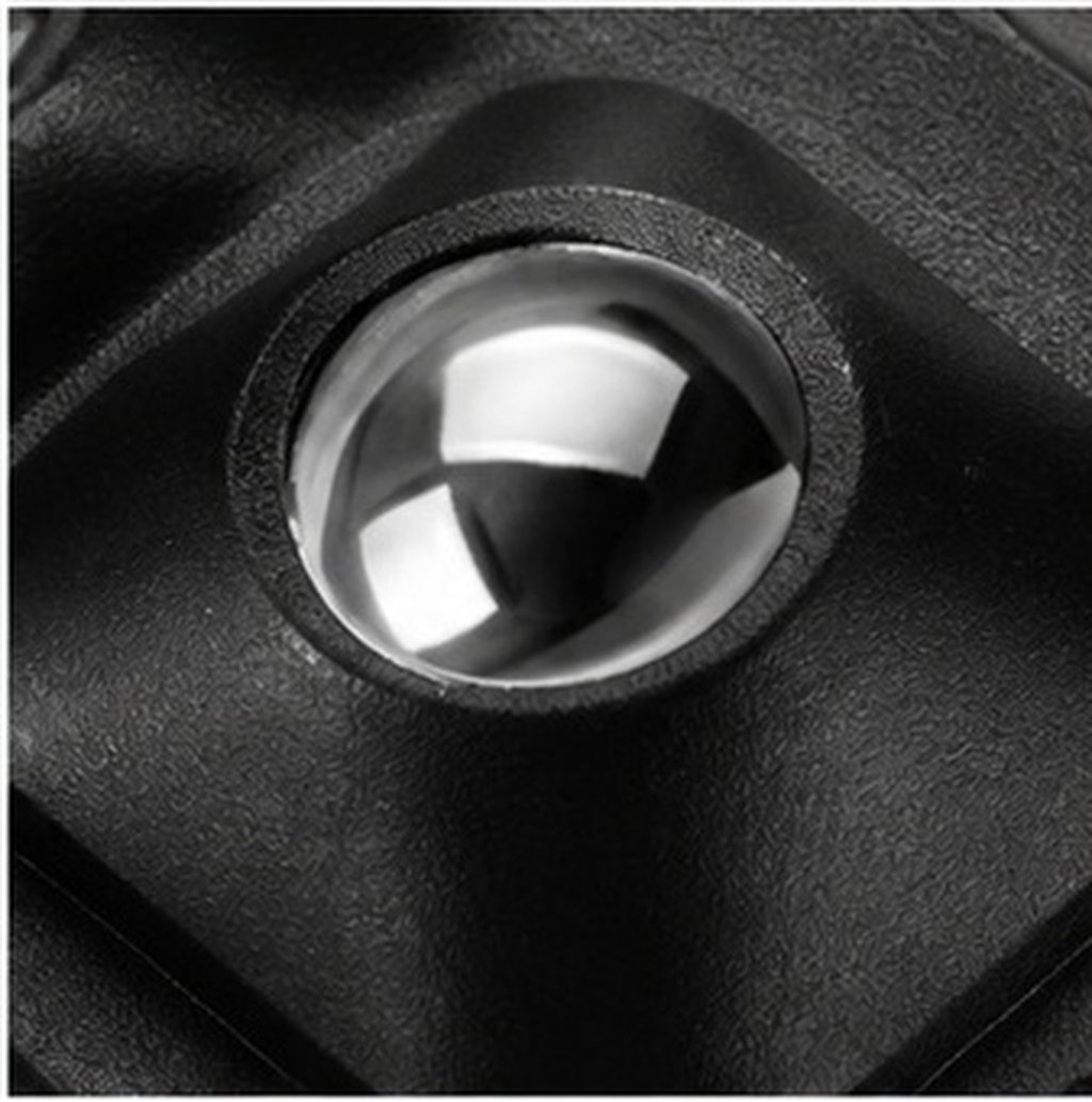 8 шт. мини-универсальные шарик – обзор и цена Small Appliances